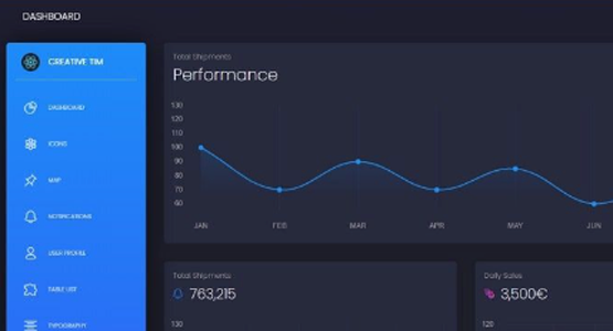 Backads campaign preview